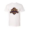 Premium shirts. Thumbnail
