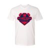 Premium shirts. Thumbnail