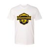 Premium shirts. Thumbnail