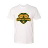 Premium shirts. Thumbnail