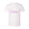 Premium shirts. Thumbnail