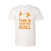 Premium shirts. Thumbnail