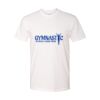 Premium shirts. Thumbnail
