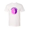 Premium shirts. Thumbnail