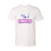 Premium shirts. Thumbnail