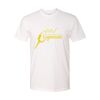 Premium shirts. Thumbnail