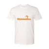 Premium shirts. Thumbnail