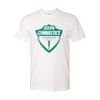 Premium shirts. Thumbnail