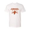 Premium shirts. Thumbnail