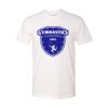 Premium shirts. Thumbnail