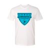 Premium shirts. Thumbnail
