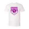 Premium shirts. Thumbnail