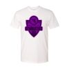 Premium shirts. Thumbnail