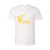 Premium shirts. Thumbnail