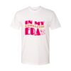 Premium shirts. Thumbnail