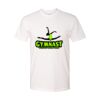 Premium shirts. Thumbnail