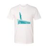 Premium shirts. Thumbnail