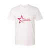 Premium shirts. Thumbnail