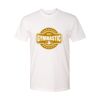 Premium shirts. Thumbnail