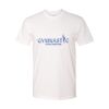 Premium shirts. Thumbnail