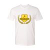 Premium shirts. Thumbnail