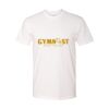 Premium shirts. Thumbnail