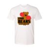 Premium shirts. Thumbnail