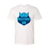 Premium shirts. Thumbnail