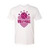 Premium shirts. Thumbnail