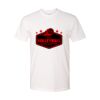Premium shirts. Thumbnail