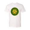 Premium shirts. Thumbnail