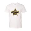 Premium shirts. Thumbnail