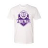 Premium shirts. Thumbnail