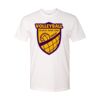 Premium shirts. Thumbnail