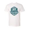 Premium shirts. Thumbnail