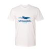Premium shirts. Thumbnail