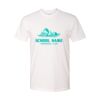 Premium shirts. Thumbnail
