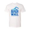 Premium shirts. Thumbnail