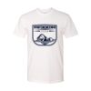 Premium shirts. Thumbnail