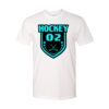 Premium shirts. Thumbnail