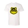 Premium shirts. Thumbnail