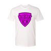 Premium shirts. Thumbnail