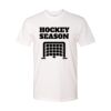 Premium shirts. Thumbnail