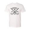Premium shirts. Thumbnail
