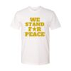 Premium shirts. Thumbnail