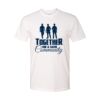 Premium shirts. Thumbnail