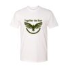 Premium shirts. Thumbnail