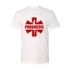 Premium shirts. Thumbnail