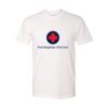 Premium shirts. Thumbnail