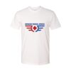 Premium shirts. Thumbnail